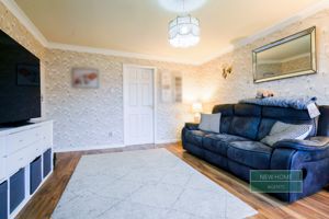 Photo 20- click for photo gallery